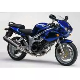 Silencieux sport Dominator...
