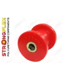 Silent-block Renforcé Polyuréthane Triangle Sport Volkswagen Touran 2003 - 2010 1.4Tsi/1.6/1.9Tdi/2.0Tdi
