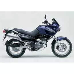 Silencieux sport Dominator...
