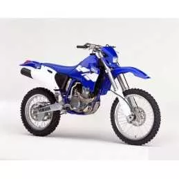 Silencieux sport Dominator...