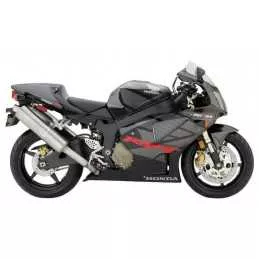Silencieux sport Dominator...