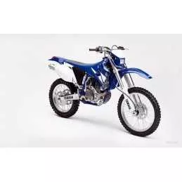 Silencieux sport Dominator...