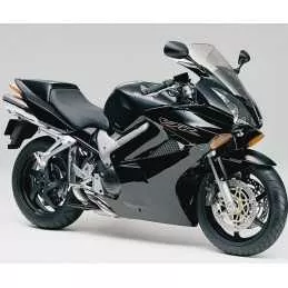 Silencieux sport Dominator...