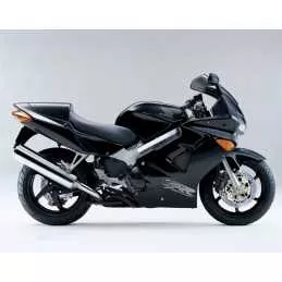 Silencieux sport Dominator...