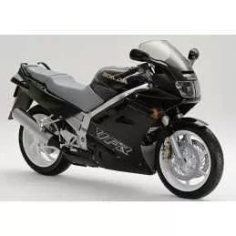 Silencieux sport Dominator...