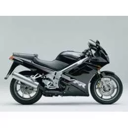 Silencieux sport Dominator...