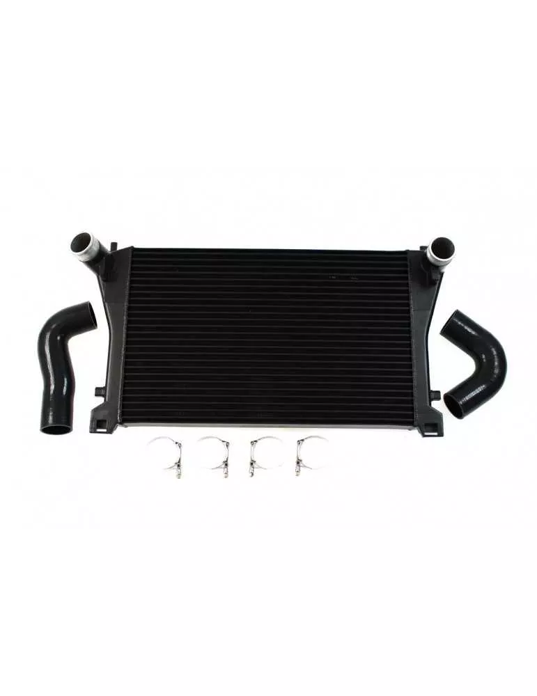 Échangeur d'air / Intercooler Sport Frontal Stage 2 et 3 DriveOnly Golf 7 Variant 1.8Tsi / 2.0Tsi 2013 - 201x Échangeur d'air / Intercooler Sport Frontal Stage 2 et 3 DriveOnly Golf 7 Variant 1.8Tsi / 2.0Tsi 2013 - 201x