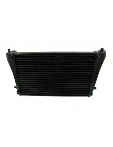 Échangeur d'air / Intercooler Sport Frontal Stage 2 et 3 DriveOnly Golf 7 Variant 1.8Tsi / 2.0Tsi 2013 - 201x