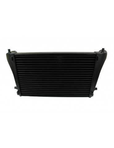 Échangeur d'air / Intercooler Sport Frontal Stage 2 et 3 DriveOnly Octavia RS 2.0Tsi 2013 - 2020