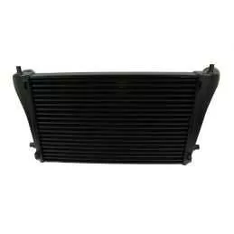 Échangeur d'air / Intercooler Sport Frontal Stage 2 et 3 DriveOnly Leon Cupra / R 2.0Tfsi 2013 - 201x