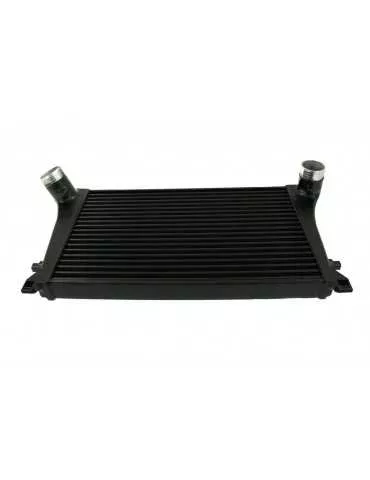 Échangeur d'air / Intercooler Sport Frontal Stage 2 et 3 DriveOnly Golf 7 Variant 1.8Tsi / 2.0Tsi 2013 - 201x