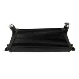 Échangeur d'air / Intercooler Sport Frontal Stage 2 et 3 DriveOnly Leon Cupra / R 2.0Tfsi 2013 - 201x