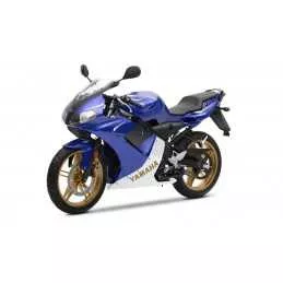 Silencieux sport Dominator...