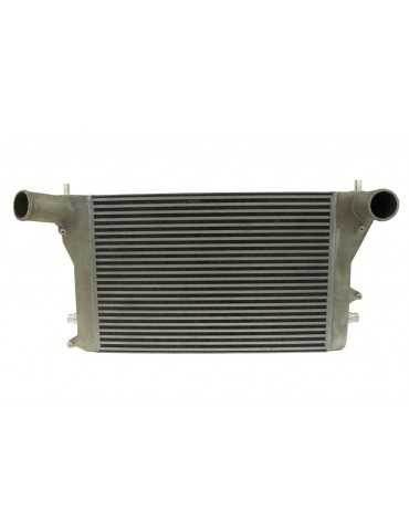 Échangeur d'air / Intercooler Sport Frontal Stage 2 et 3  DriveOnly Beetle 2.0Tsi 2011 - 2014