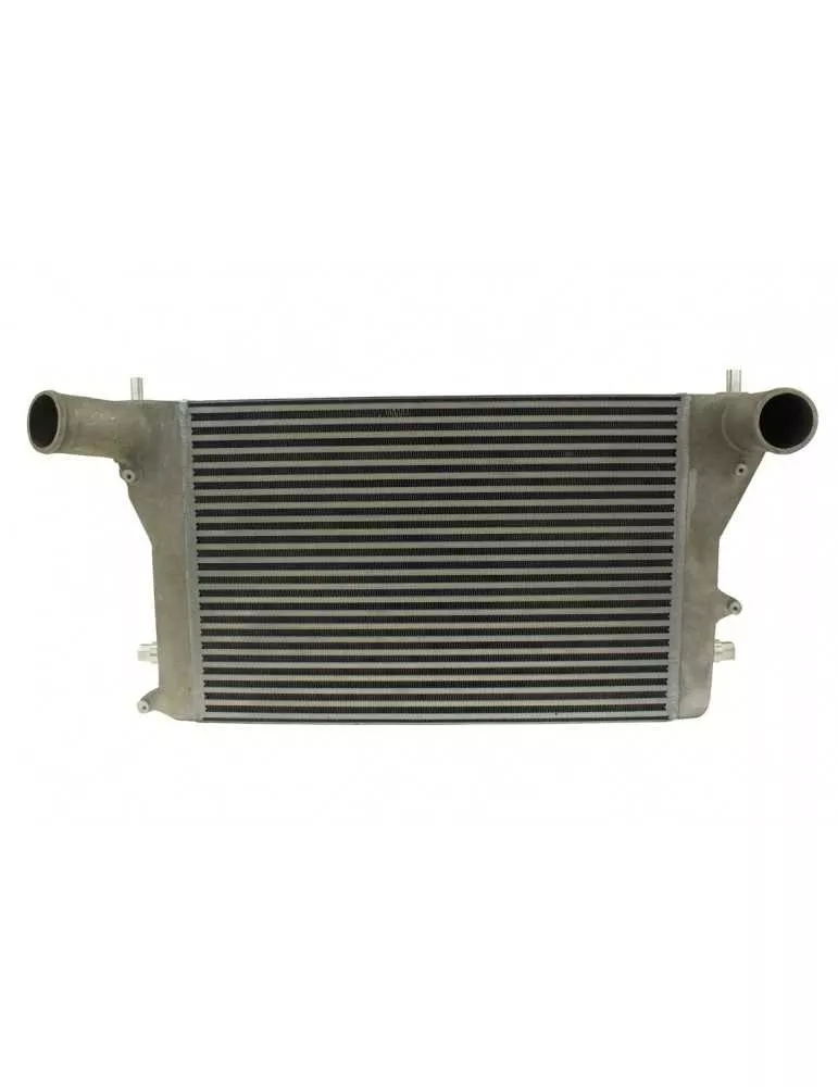 Échangeur d'air / Intercooler Sport Frontal Stage 2 et 3 DriveOnly Scirocco R 2.0Tsi 2007 - 2017 Échangeur d'air / Intercooler Sport Frontal Stage 2 et 3 DriveOnly Scirocco R 2.0Tsi 2007 - 2017