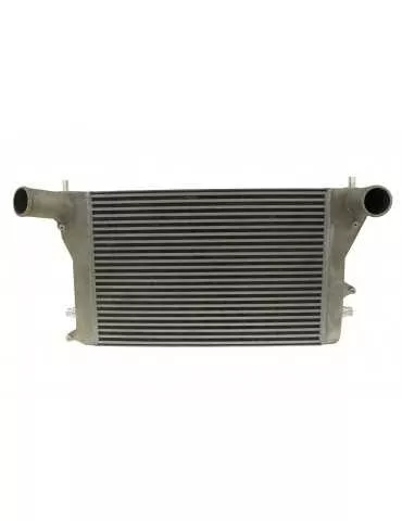 Échangeur d'air / Intercooler Sport Frontal Stage 2 et 3 DriveOnly Golf 5 GTI 2003 - 2008