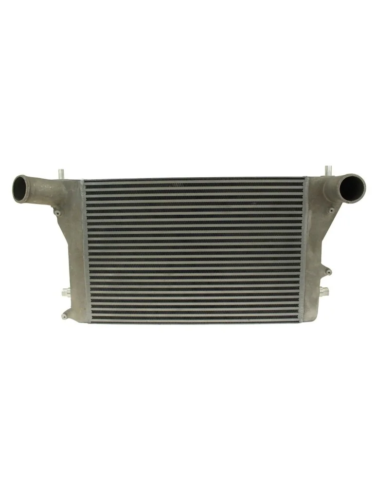 Échangeur d'air / Intercooler Sport Frontal Stage 2 et 3  DriveOnly TT 8J 2.0Tdi 2006 - 2014