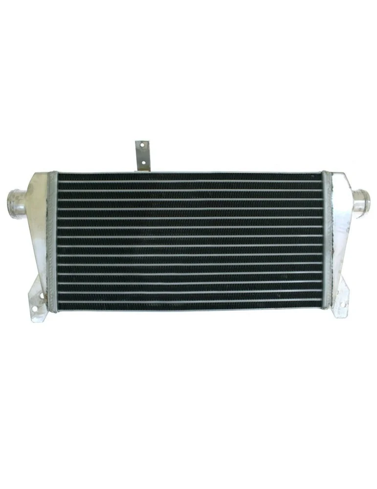 Échangeur d'air / Intercooler Sport Stage 2 et 3 DriveOnly Passat 1.8T 150cv / 163cv 1996 - 2005