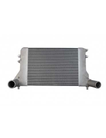 Échangeur d'air / Intercooler Sport Frontal Stage 2 et 3 DriveOnly Golf 7 2.0 GTI / Performance  2014 - 201x