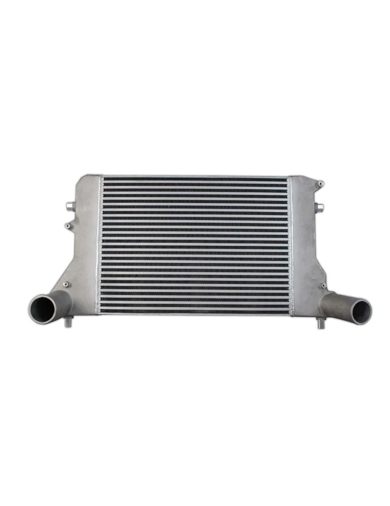 Échangeur d'air / Intercooler Sport Frontal Stage 2 et 3 DriveOnly Golf 7 2.0 GTI / Performance  2014 - 201x