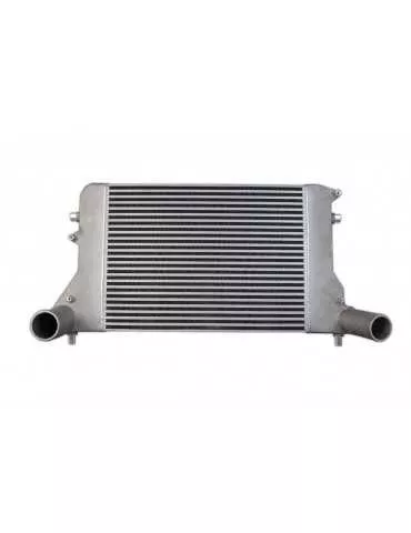 Échangeur d'air / Intercooler Sport Frontal Stage 2 et 3 DriveOnly TT-S 8S 2.0Tfsi 2014 - 201x