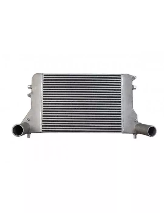 Échangeur d'air / Intercooler Sport Frontal Stage 2 et 3 DriveOnly TT-S 8S 2.0Tfsi 2014 - 201x