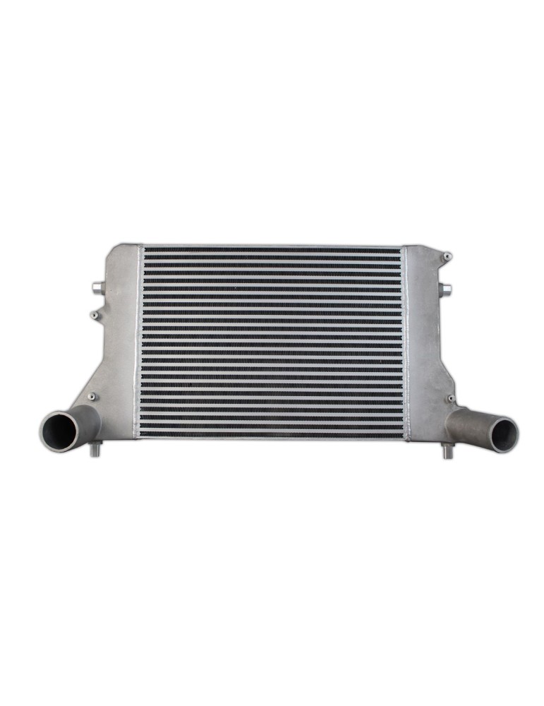 Échangeur d'air / Intercooler Sport Frontal Stage 2 et 3 DriveOnly S3 8V 2.0Tfsi 2013 - 201x