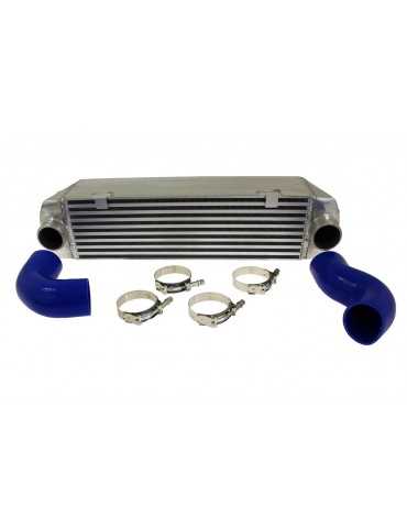 Échangeur d'air / Intercooler  Sport Frontal DriveOnly Z4 E89  35I/Is 2009 - 2018