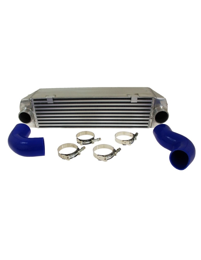 Échangeur d'air / Intercooler Sport Frontal DriveOnly Z4 E89 35I/Is 2009 - 2018