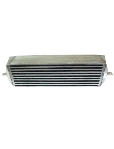 Échangeur d'air / Intercooler  Sport Frontal DriveOnly Z4 E89  35I/Is 2009 - 2018