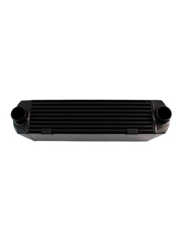 Échangeur d'air / Intercooler  Sport Frontal DriveOnly Z4 E89  35I/Is 2009 - 2018