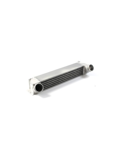 Échangeur d'air / Intercooler  Sport Frontal DriveOnly    X1 2.0d & 2.3d 2009 - 2015