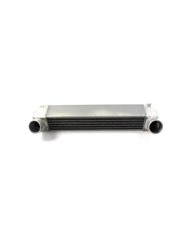 Échangeur d'air / Intercooler  Sport Frontal DriveOnly    X1 2.0d & 2.3d 2009 - 2015