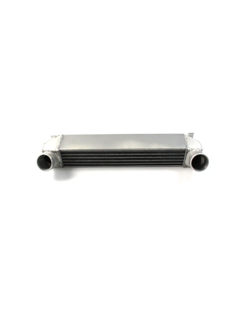 Échangeur d'air / Intercooler  Sport Frontal DriveOnly    X1 2.0d & 2.3d 2009 - 2015