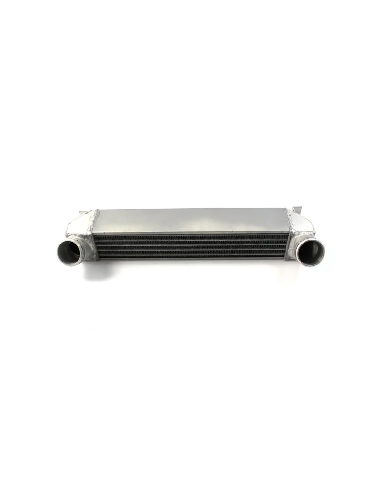 Échangeur d'air / Intercooler  Sport Frontal DriveOnly   Série 1 E81 / E82 / E87 / E88 120d & 123d 2004 - 2012