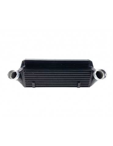 Échangeur d'air / Intercooler  Sport Frontal XL DriveOnly    X1 2.0d & 2.3d 2009 - 2015