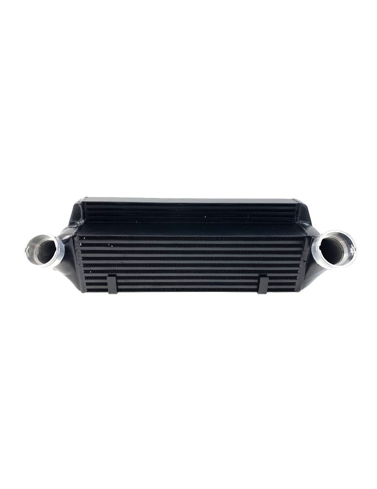 Échangeur d'air / Intercooler  Sport Frontal XL DriveOnly    X1 2.0d & 2.3d 2009 - 2015