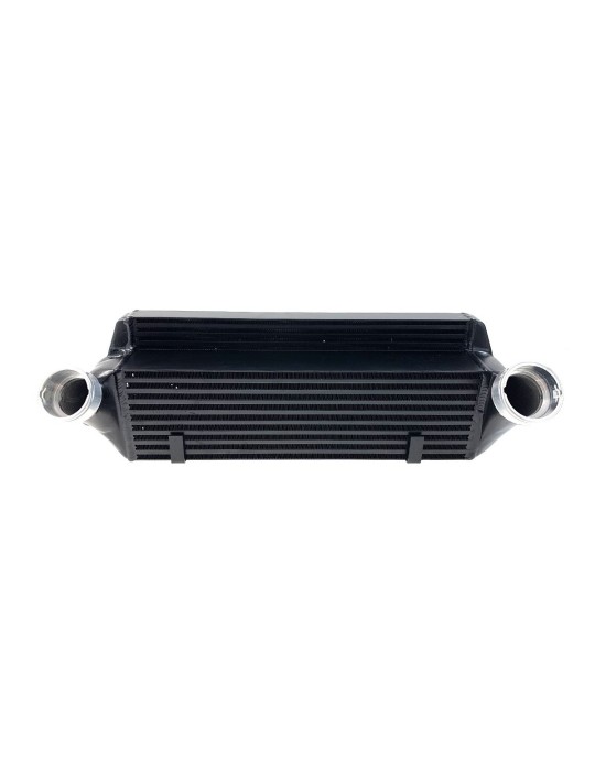 Échangeur d'air / Intercooler  Sport Frontal XL DriveOnly    X1 2.0d & 2.3d 2009 - 2015