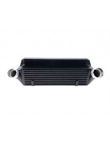 Échangeur d'air / Intercooler  Sport Frontal XL  DriveOnly   Série 3 E90/E91/E92 320d 2005 - 2012