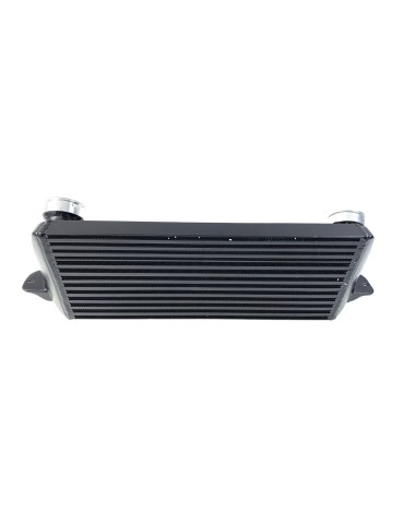 Échangeur d'air / Intercooler  Sport Frontal XL DriveOnly    X1 2.0d & 2.3d 2009 - 2015