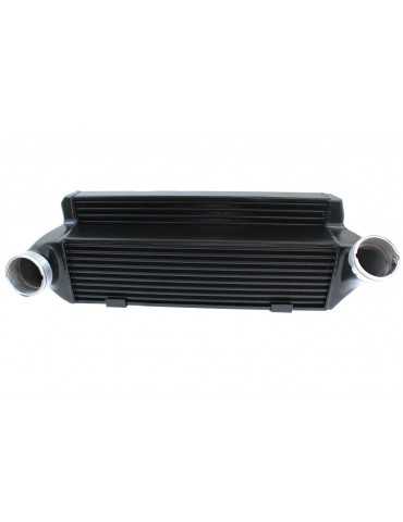 Échangeur d'air / Intercooler Sport Frontal Stage 2 et 3 DriveOnly Z4 E89 35i / 35Is 2009 - 2016