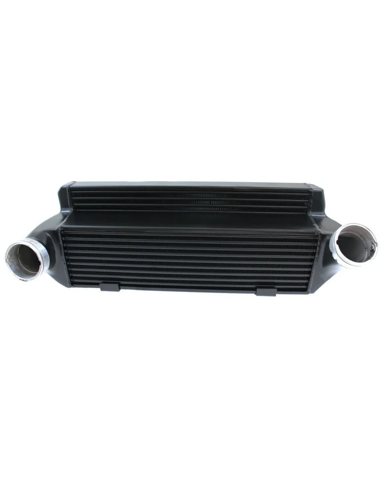 Échangeur d'air / Intercooler Sport Frontal Stage 2 et 3 DriveOnly Série 1 E82 / E88 135i 2004 - 2012