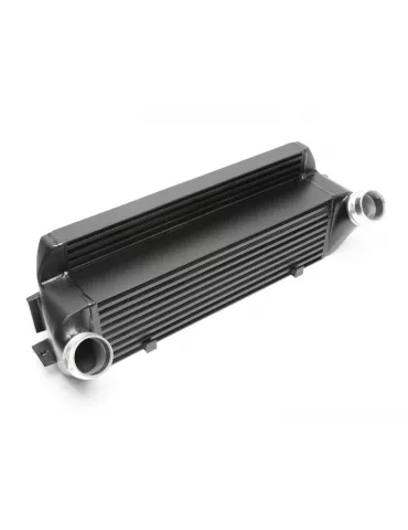 Échangeur d'air / Intercooler Sport Frontal DriveOnly Série 3 F30 / F31 / F34 335i Standard / Xdrive / ActiveHybrid  2012 - 2015