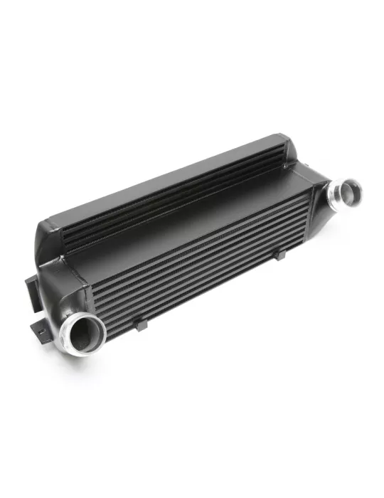Échangeur d'air / Intercooler Sport Frontal DriveOnly Série 4 F32 / F33 / F36 435i Standard et Xdrive 2013 - 2020
