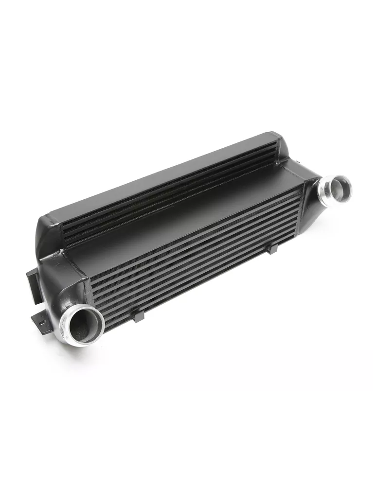 Échangeur d'air / Intercooler Sport Frontal DriveOnly Série 4 F32 / F33 / F36 435i Standard et Xdrive 2013 - 2020 Échangeur d'air / Intercooler Sport Frontal DriveOnly Série 4 F32 / F33 / F36 435i Standard et Xdrive 2013 - 2020