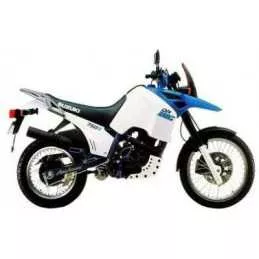 Silencieux sport Dominator...