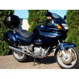 Silencieux sport Dominator...