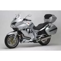 Silencieux sport Dominator...