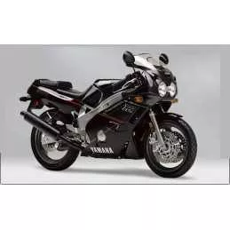 Silencieux sport Dominator...