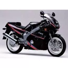 Silencieux sport Dominator...